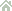 甲寶