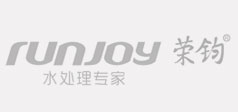 頁尾logo