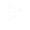 甲寶